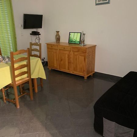 Appart'Hotel Les Rochers Auriol Buitenkant foto