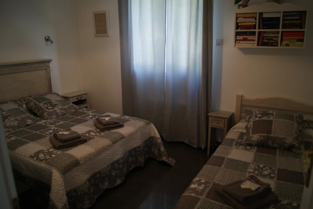 Appart'Hotel Les Rochers Auriol Buitenkant foto