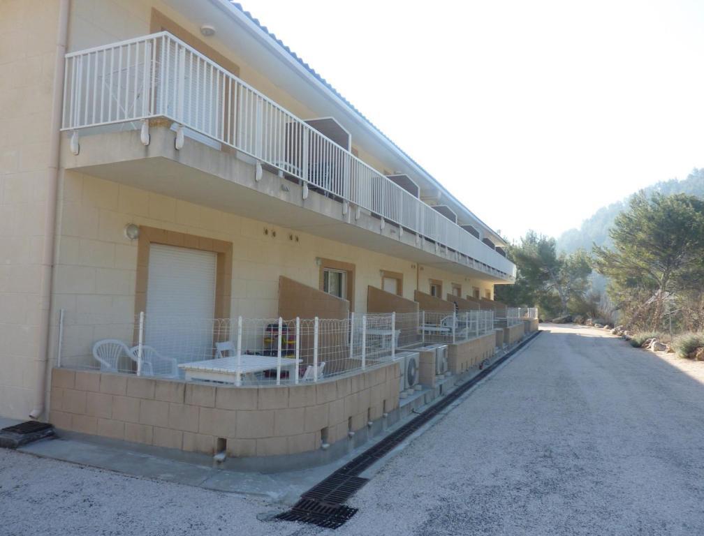 Appart'Hotel Les Rochers Auriol Buitenkant foto